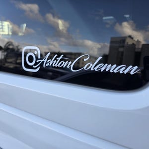 Ashton hat ein Foto des gekauften Artikels hinzugefügt