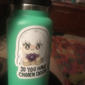 Enrique ha añadido una foto de su compra