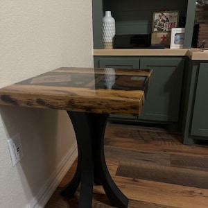 R.A. added a photo of their purchase