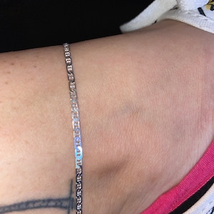 Ann added a photo of their purchase