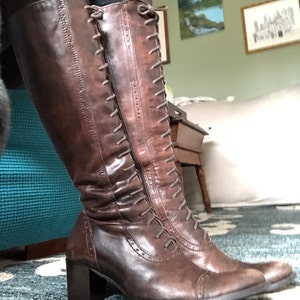 Lauren added a photo of their purchase