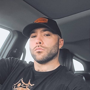 Jacob added a photo of their purchase