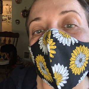 Ursula added a photo of their purchase