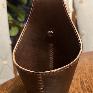 S added a photo of their purchase