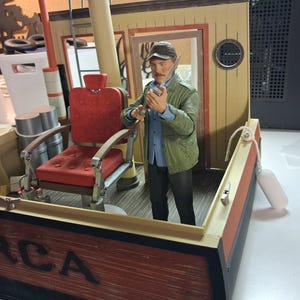 Christopher added a photo of their purchase