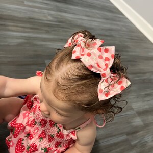 Faith added a photo of their purchase