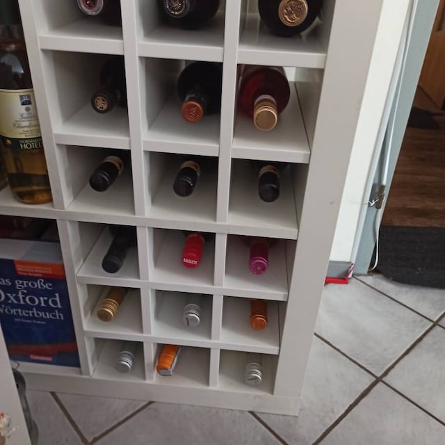 Ikea Kallax Expedit Shelf Insert for 9 Bottles up to 10 X 10 Cm Bottle Rack Wine Rack Wine Bottles Towel Rack Physiotherapy Etsy Ireland