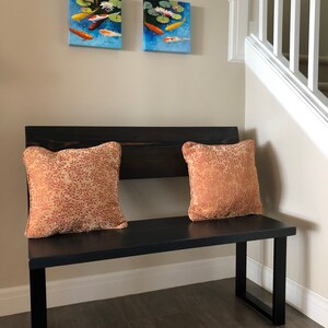 lori added a photo of their purchase