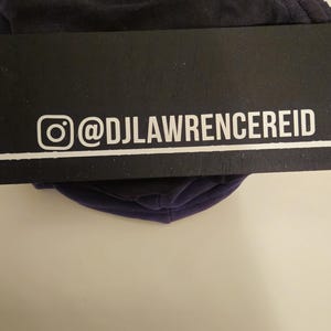 james さんが購入した商品の写真を追加しました