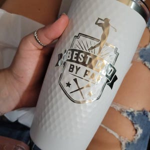 Malorie added a photo of their purchase