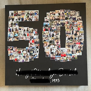 Gina added a photo of their purchase
