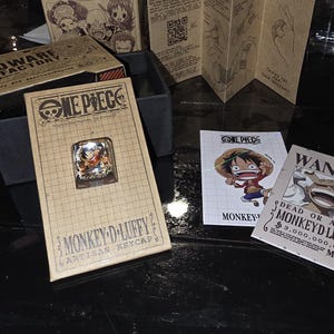 hector added a photo of their purchase
