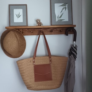 Therisa added a photo of their purchase