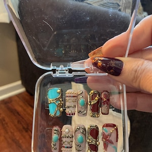 Judith added a photo of their purchase