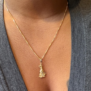 Shannon added a photo of their purchase