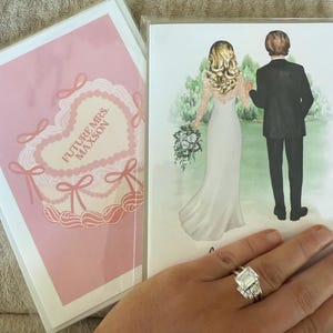Mylaura added a photo of their purchase