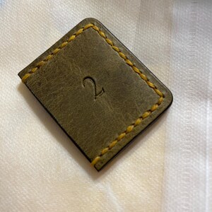 Evi added a photo of their purchase