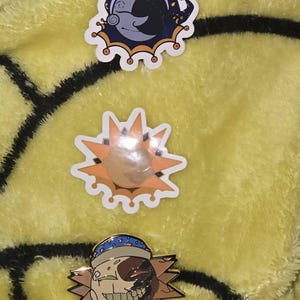 Riley added a photo of their purchase