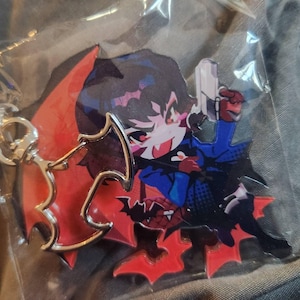 Vlad added a photo of their purchase