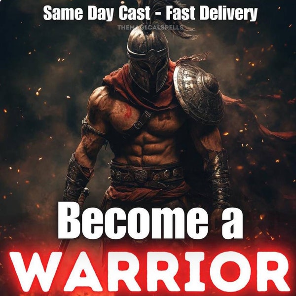 Insane MONEY and Success Spell, Riches and Wealth, Same Day Casting ...