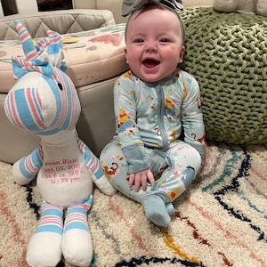 Kyndal added a photo of their purchase