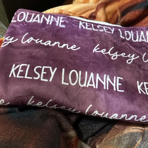 Christine added a photo of their purchase