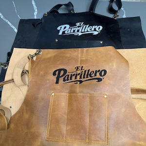 Scott added a photo of their purchase