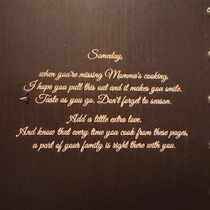 Wendi adicionaram uma foto da sua compra