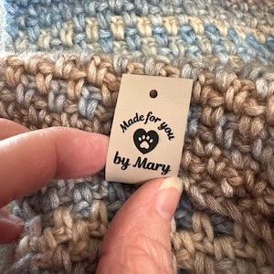 MARY ha añadido una foto de su compra