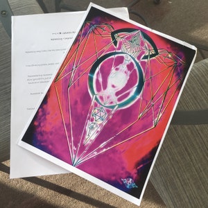 Asaar added a photo of their purchase