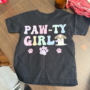 Julia added a photo of their purchase