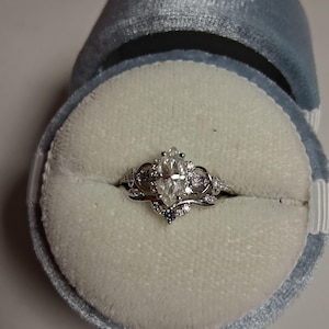 Bruno added a photo of their purchase