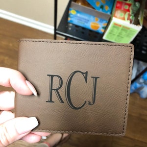 Inactive account added a photo of their purchase