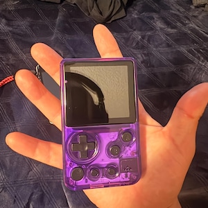omar added a photo of their purchase