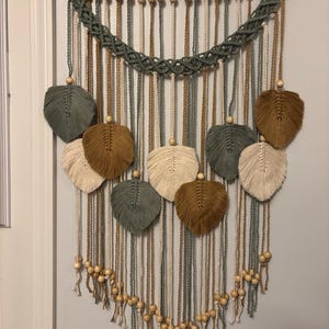 Thea added a photo of their purchase