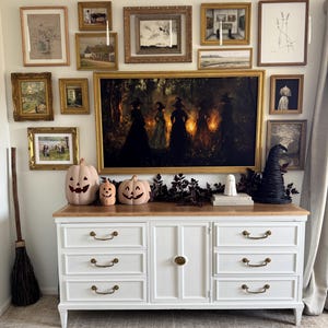 Sara added a photo of their purchase