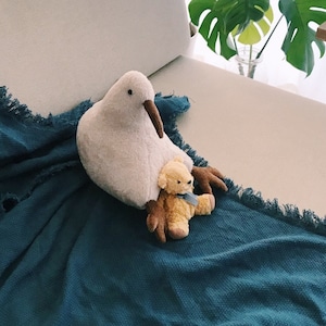 a added a photo of their purchase