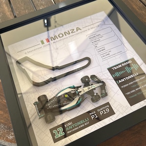 manuele added a photo of their purchase