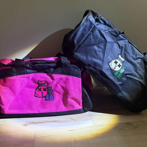 Inactive account added a photo of their purchase