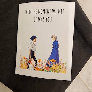 Kerem ha añadido una foto de su compra