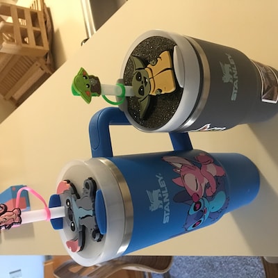 Handmade Round Wood howdy Yall Sign for Front Door Western Front Porch ...