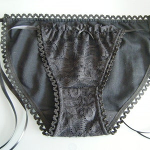 Shari ha añadido una foto de su compra