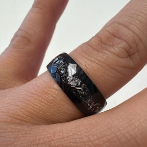 Manuel added a photo of their purchase