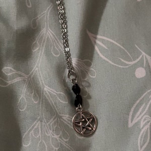 haley a ajouté une photo de son achat