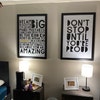 3 Classroom Motivational Quote Digital Poster Prints Positive - Etsy