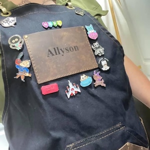 Stephen added a photo of their purchase