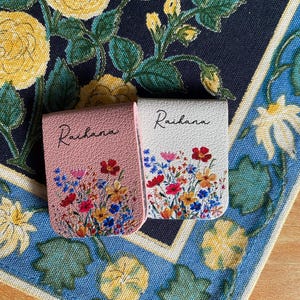 Raihana added a photo of their purchase