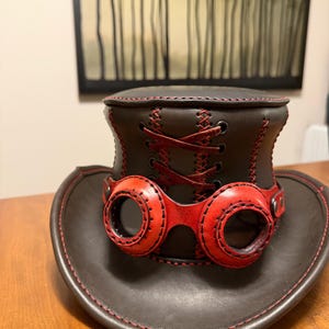 Kelly added a photo of their purchase