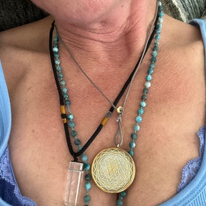 Noelle added a photo of their purchase