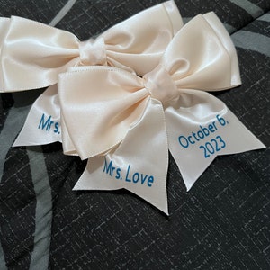 Cori added a photo of their purchase